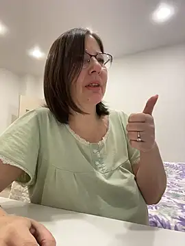 B Bonya m online show from 11/20/25, 04:12