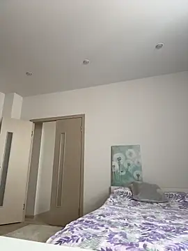 B Bonya m online show from 03/13/26, 03:46