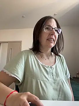 B Bonya m online show from 03/26/26, 03:56