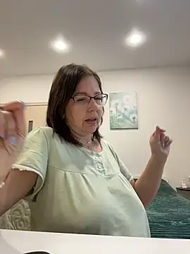 B Bonya m online show from 04/04/26, 03:49