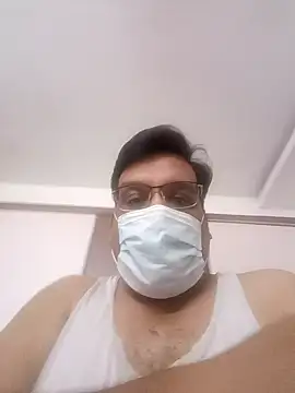 ridetoheaven online show from 12/02/24, 09:06