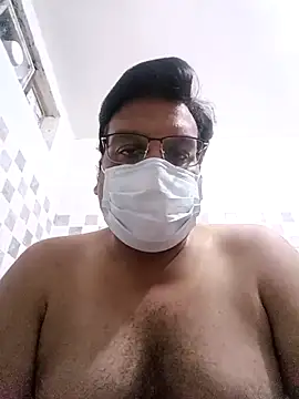 ridetoheaven online show from 03/22/25, 06:00