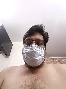 ridetoheaven online show from 11/15/25, 03:48