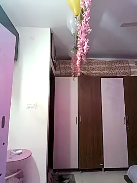 ridetoheaven online show from 11/26/25, 04:13