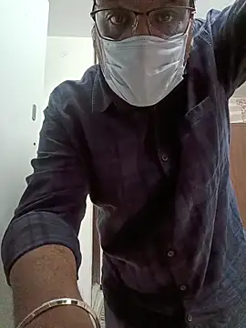 ridetoheaven online show from 01/06/26, 01:37