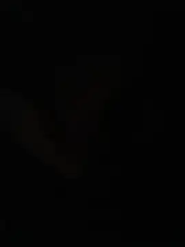 ridetoheaven online show from 01/10/26, 05:48