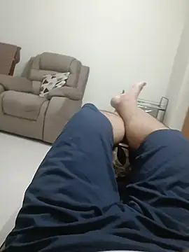 ridetoheaven online show from 02/21/26, 06:09