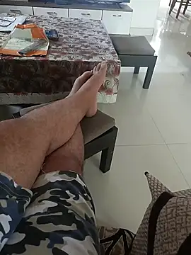 ridetoheaven online show from 02/24/26, 03:59