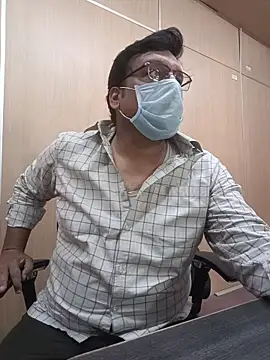 ridetoheaven online show from 03/23/26, 06:50