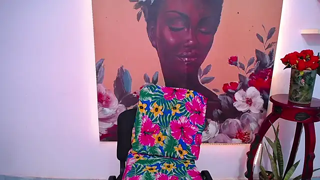 Agathasexy online show from 03/25/26, 05:46