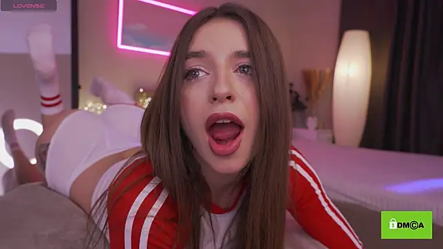 Deeptalkss online show from 02/12/25, 08:38