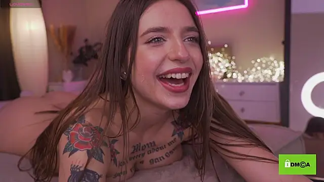 Deeptalkss online show from 02/13/25, 08:48