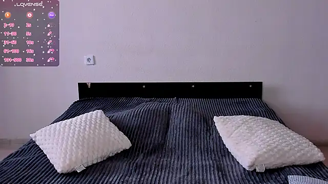 Snapshot of LittleKiitten chatting on 12/06/24, 12:05 LittleKiitten online show from 12/06/24, 12:05