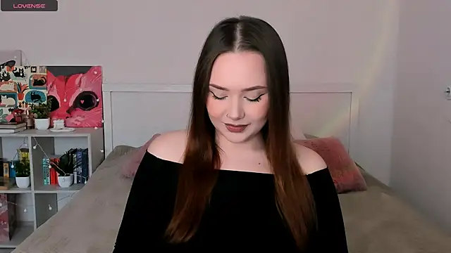 LittleKiitten online show from 04/30/26, 01:28