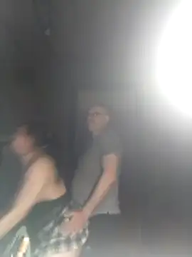 Snapshot of miaparcel chatting on 10/26/25, 08:09 miaparcel online show from 10/26/25, 08:09