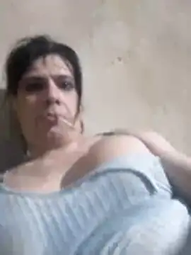 Snapshot of miaparcel chatting on 11/29/25, 06:27 miaparcel online show from 11/29/25, 06:27