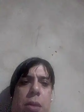 Snapshot of miaparcel chatting on 01/11/26, 02:38 miaparcel online show from 01/11/26, 02:38