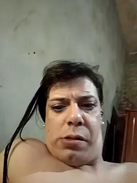 Snapshot of miaparcel chatting on 03/15/26, 01:39 miaparcel online show from 03/15/26, 01:39