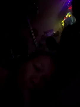 Johndoe2292 online show from 12/13/25, 09:09