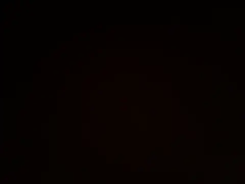 Johndoe2292 online show from 02/11/26, 02:55