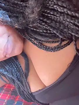 vic pretynhaa online show from 09/14/25, 05:23