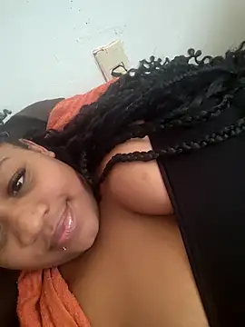 vic pretynhaa online show from 03/10/26, 02:11