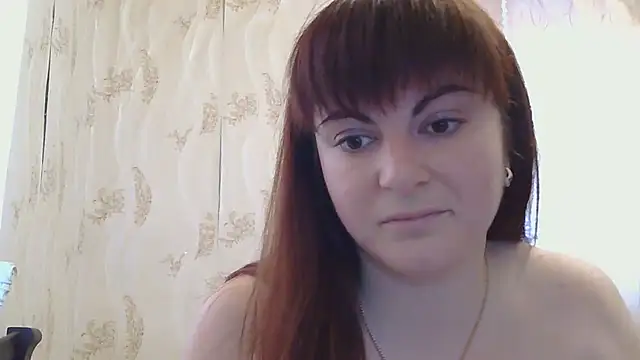 StarandMoon online show from 12/13/24, 01:01