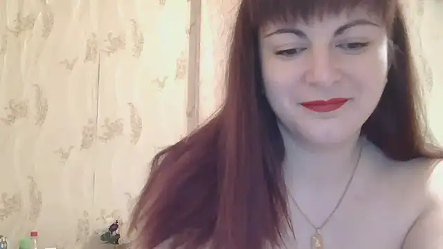 StarandMoon online show from 01/04/25, 02:35