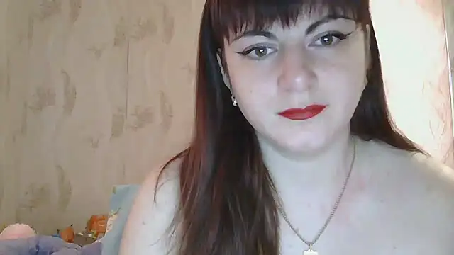 StarandMoon online show from 01/16/25, 01:14