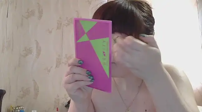 StarandMoon online show from 01/21/25, 11:56