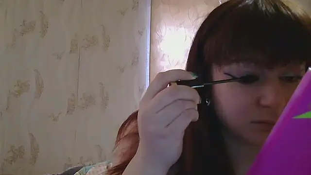 StarandMoon online show from 01/23/25, 10:43