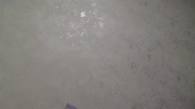 StarandMoon online show from 10/28/25, 06:10