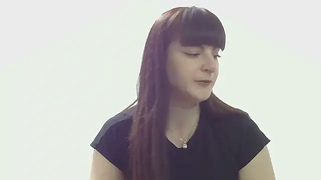 Snapshot of StarandMoon chatting on 04/22/26, 05:58 StarandMoon online show from 04/22/26, 05:58