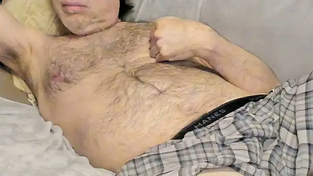 MidwestDadbod online show from 10/13/25, 01:55