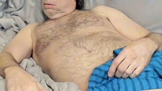 MidwestDadbod online show from 10/14/25, 12:50