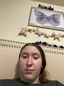 papsmirf   online show from 02/20/26, 01:46