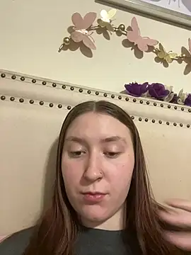 papsmirf   online show from 02/20/26, 04:51