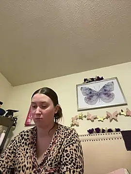 papsmirf   online show from 02/23/26, 08:28