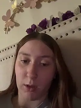 papsmirf   online show from 02/24/26, 06:50