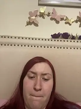 papsmirf   online show from 03/11/26, 07:09