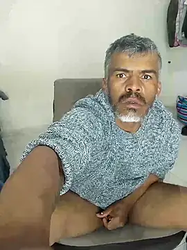 Snapshot of yourprivateproperty chatting on 09/18/25, 03:52 yourprivateproperty online show from 09/18/25, 03:52