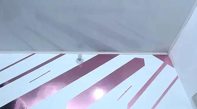 Kitten Hot  online show from 03/12/25, 02:09