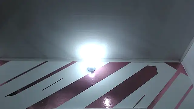 Kitten Hot  online show from 12/01/25, 11:10