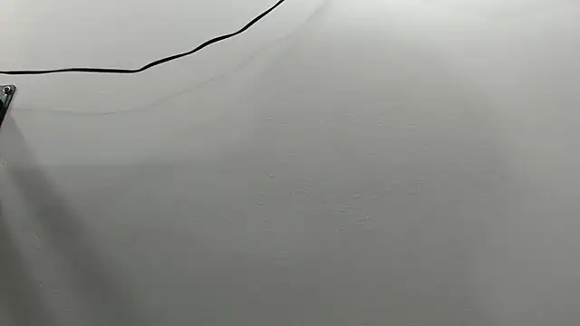 Kitten Hot  online show from 02/04/26, 01:44