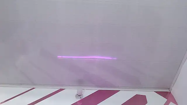 Kitten Hot  online show from 02/05/26, 09:08