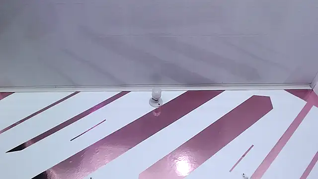 Kitten Hot  online show from 03/05/26, 05:03