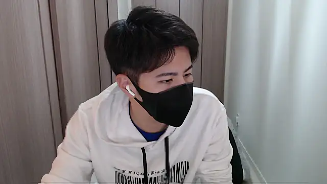 ryota kkk online show from 12/08/24, 12:41