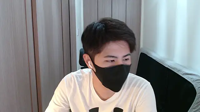 ryota kkk online show from 01/09/25, 11:14