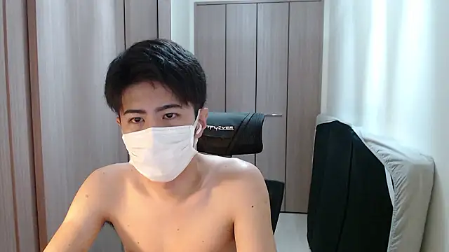 Snapshot of ryota_kkk chatting on 06/27/26, 03:28 ryota kkk online show from 06/27/26, 03:28