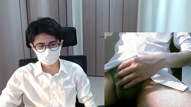 Snapshot of ryota_kkk chatting on 07/03/26, 04:41 ryota kkk online show from 07/03/26, 04:41